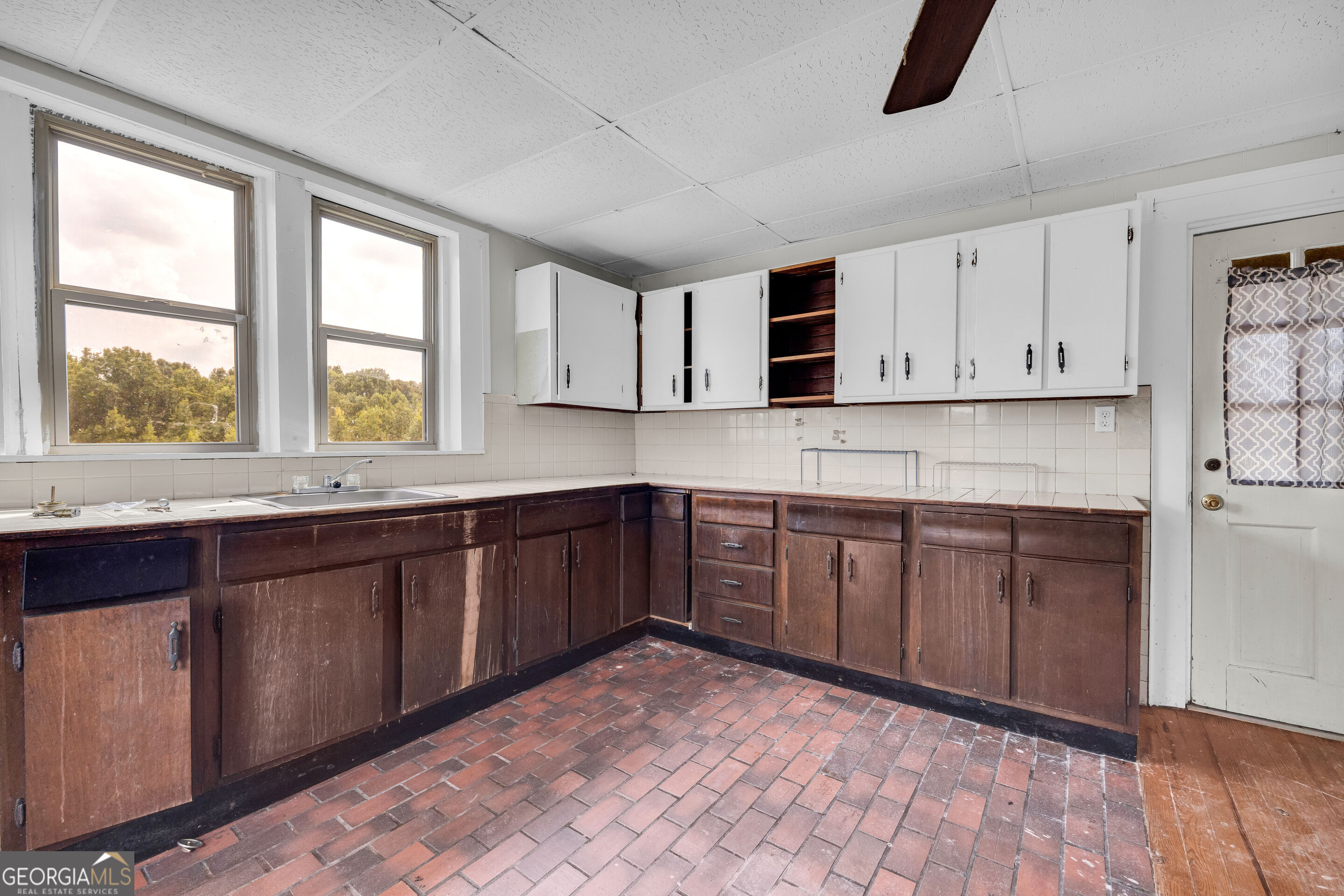 2785 Stanley Maxwell Road Bowman, GA 30624 - Photo 29 of 51 Gallery Image 29