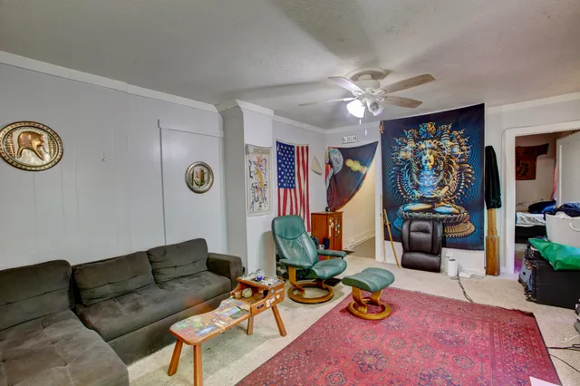 $625,000 | 1435 Forest Avenue, Portland, ME 04103