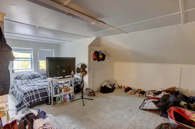 $625,000 | 1435 Forest Avenue, Portland, ME 04103