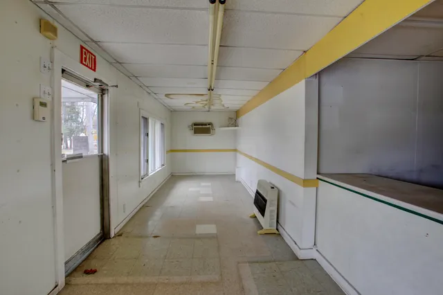 $625,000 | 1435 Forest Avenue, Portland, ME 04103