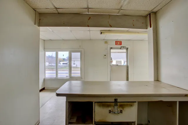 $625,000 | 1435 Forest Avenue, Portland, ME 04103