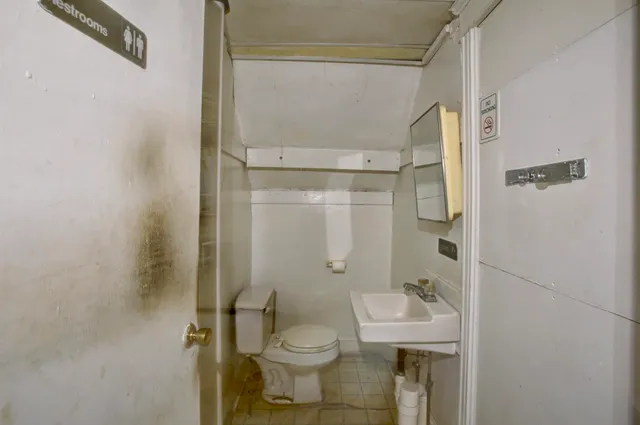 $625,000 | 1435 Forest Avenue, Portland, ME 04103