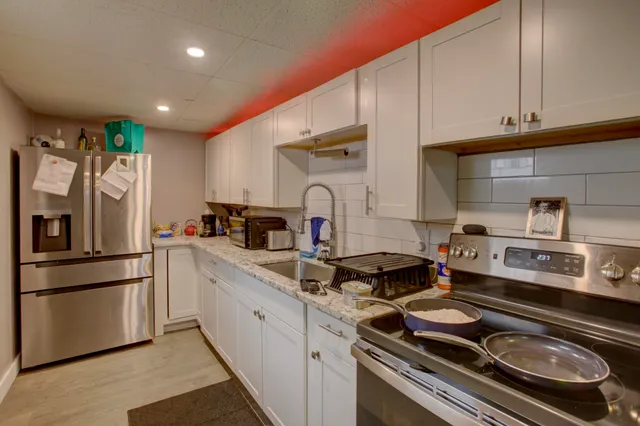 $625,000 | 1435 Forest Avenue, Portland, ME 04103