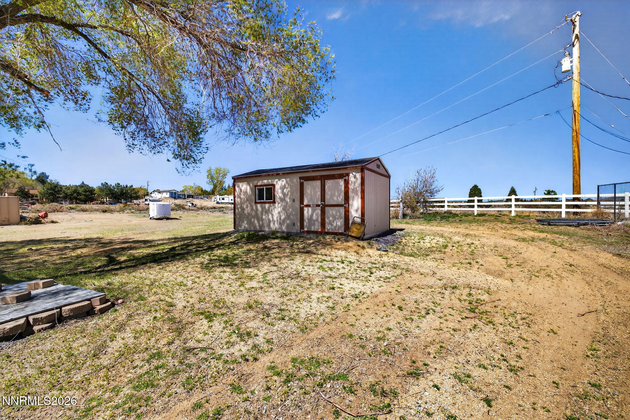 10705 Santa Fe Road Reno, NV 89508 - Photo 24 of 31 49-web-or-mls-10705 Santa Fe-49