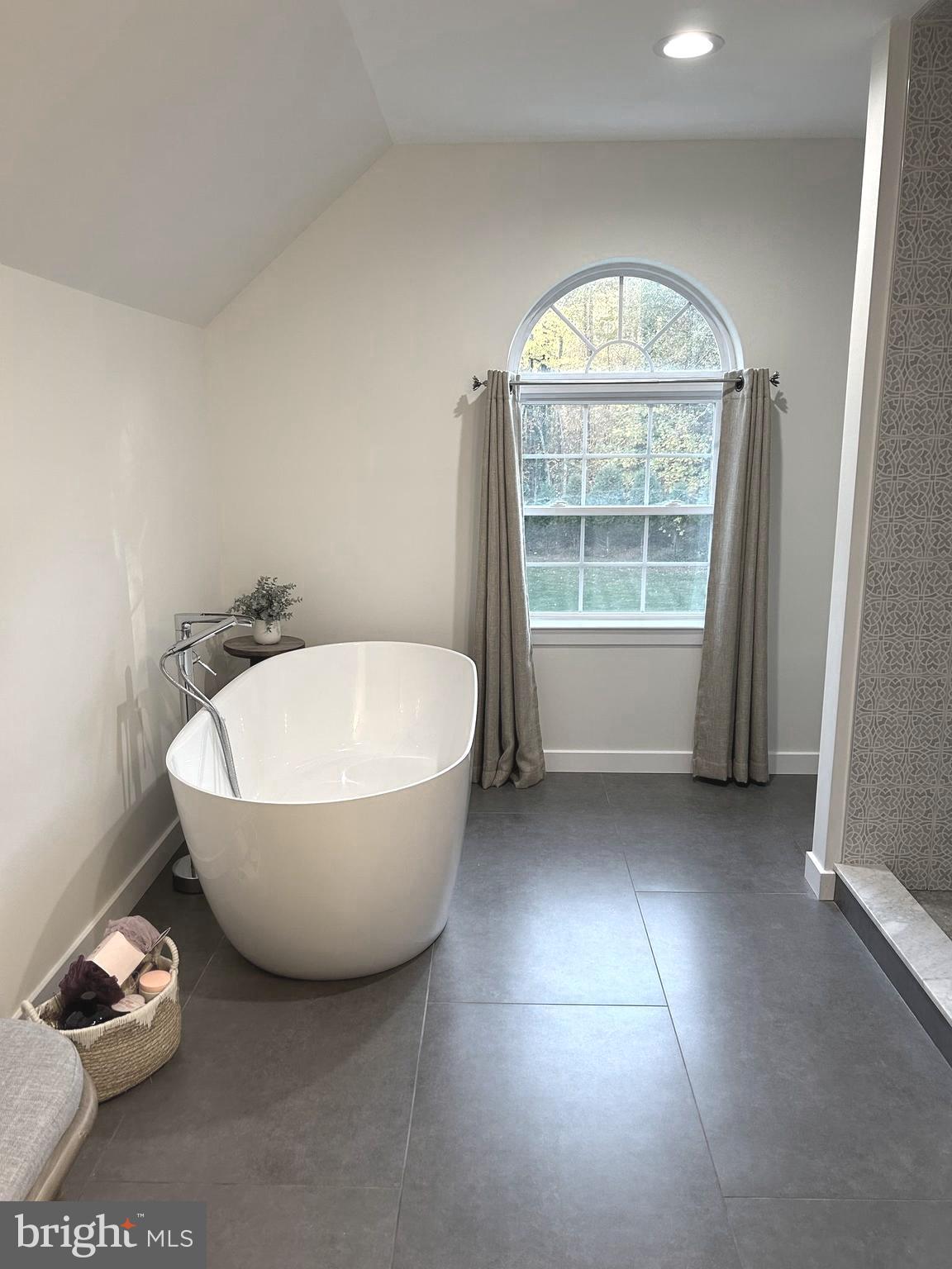 1051 Tuckerton Road Marlton, NJ 08053 - Photo 33 of 73 Owners bathroom