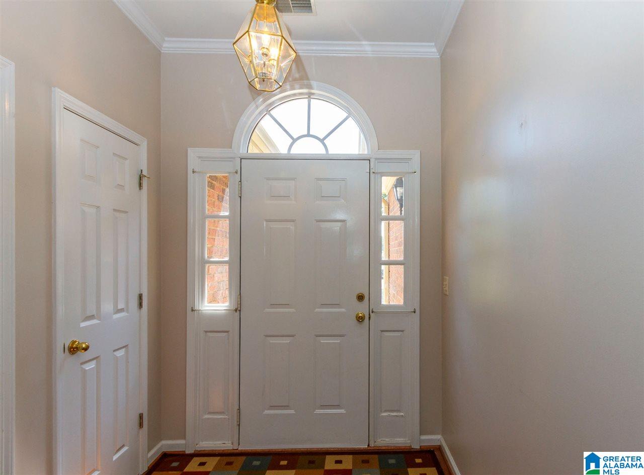165 Hickory Point Drive Helena, AL 35080 - Photo 9 of 22