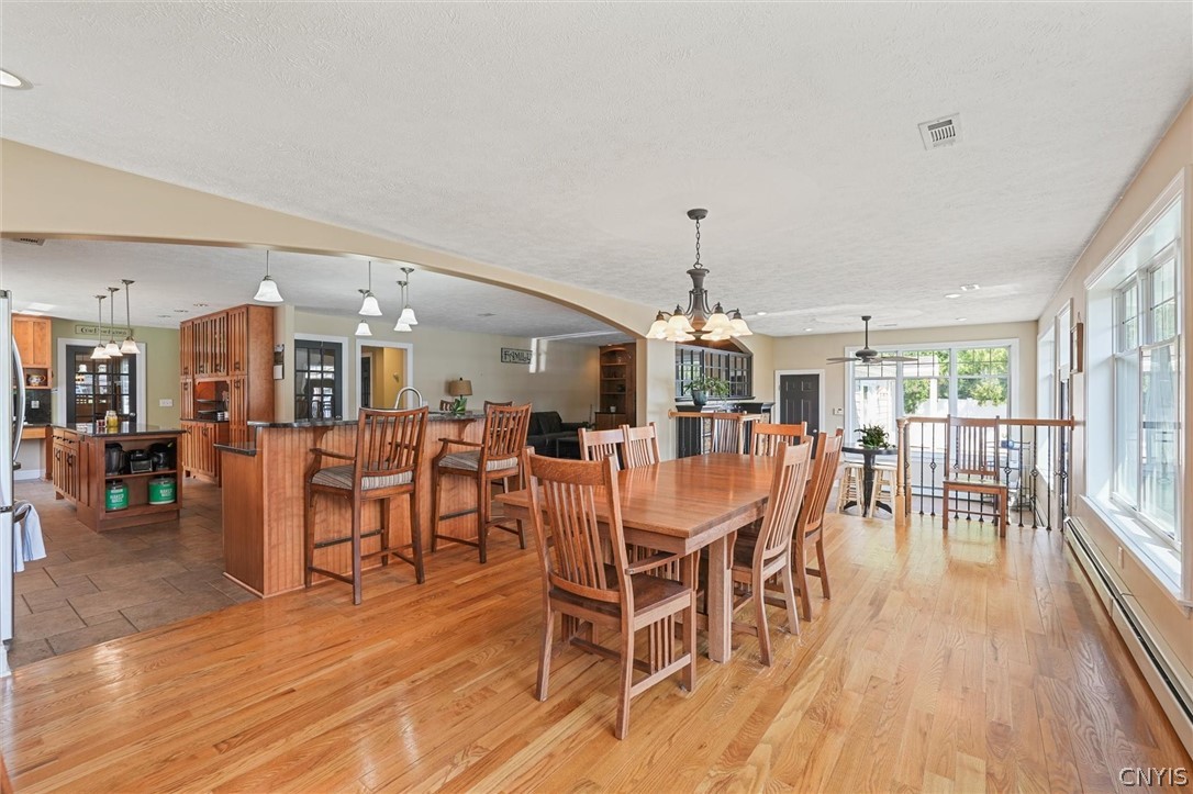9 Forester Road Clay, NY 13090 - Photo 19 of 50 Gallery Image 19