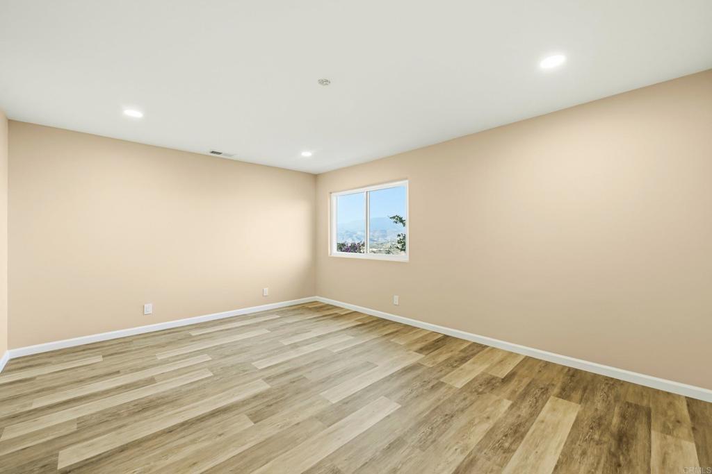 30603 Roadrunner Ridge Valley Center, CA 92082 - Photo 33 of 58
