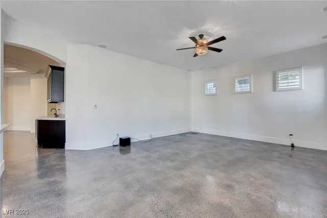 $6,295 | 10728 Elm Ridge Avenue, Las Vegas, NV 89144