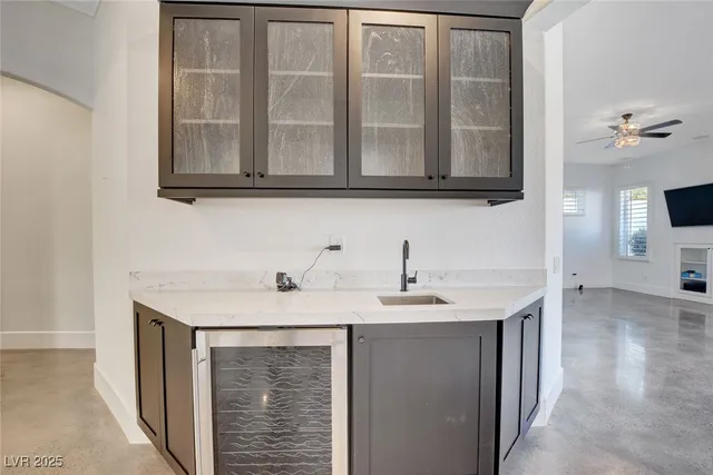 $6,295 | 10728 Elm Ridge Avenue, Las Vegas, NV 89144