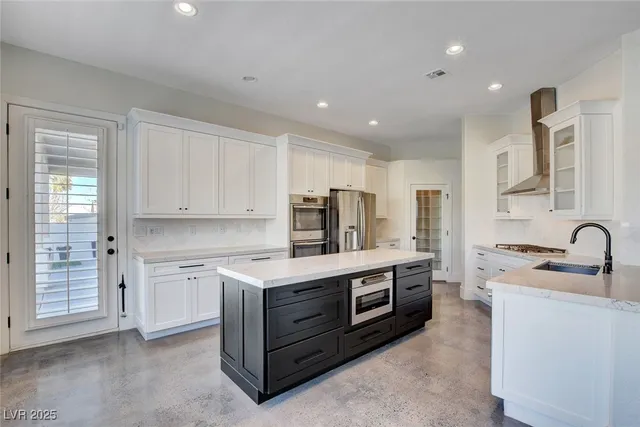 $6,295 | 10728 Elm Ridge Avenue, Las Vegas, NV 89144