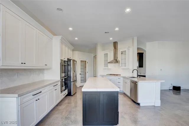 $6,295 | 10728 Elm Ridge Avenue, Las Vegas, NV 89144