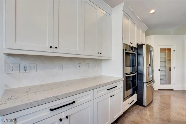 $6,295 | 10728 Elm Ridge Avenue, Las Vegas, NV 89144