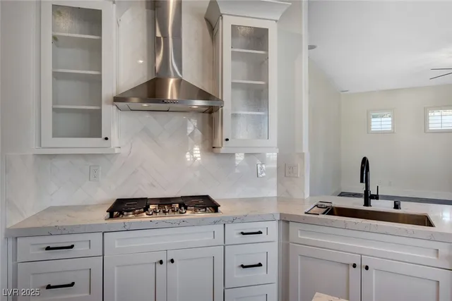 $6,295 | 10728 Elm Ridge Avenue, Las Vegas, NV 89144