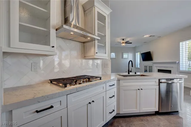 $6,295 | 10728 Elm Ridge Avenue, Las Vegas, NV 89144