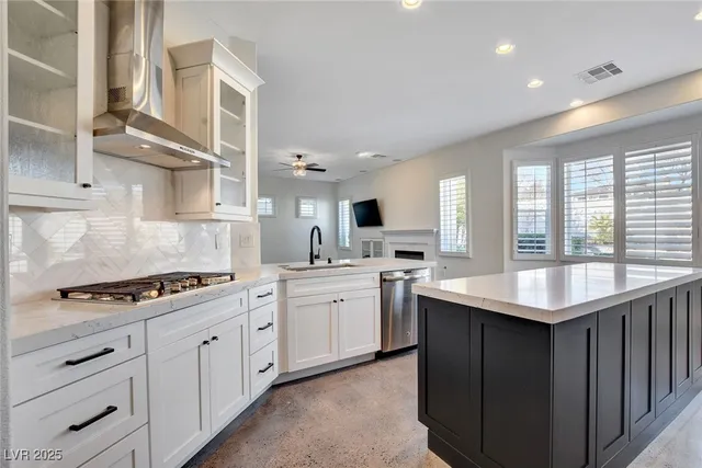 $6,295 | 10728 Elm Ridge Avenue, Las Vegas, NV 89144