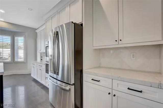 $6,295 | 10728 Elm Ridge Avenue, Las Vegas, NV 89144