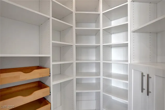 $6,295 | 10728 Elm Ridge Avenue, Las Vegas, NV 89144