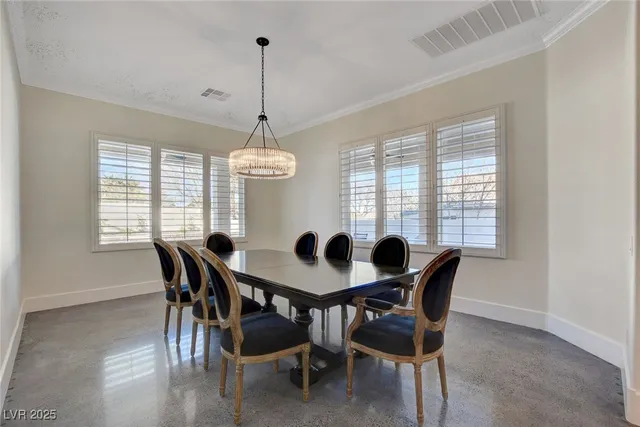 $6,295 | 10728 Elm Ridge Avenue, Las Vegas, NV 89144