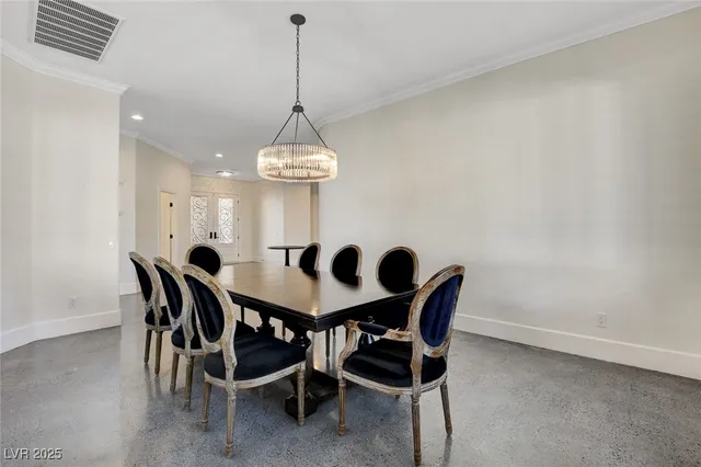 $6,295 | 10728 Elm Ridge Avenue, Las Vegas, NV 89144