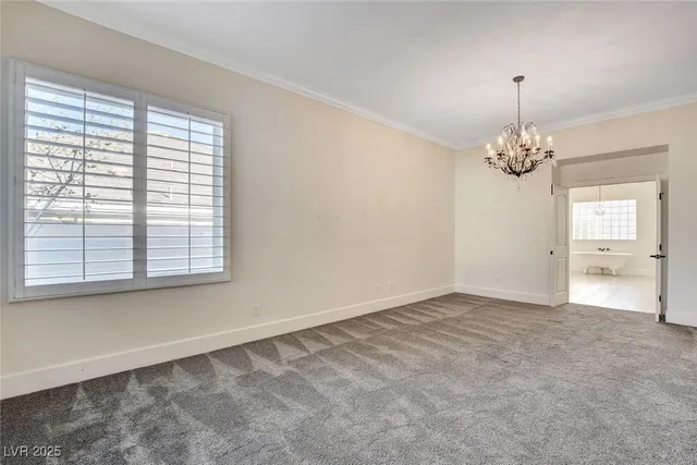 $6,295 | 10728 Elm Ridge Avenue, Las Vegas, NV 89144