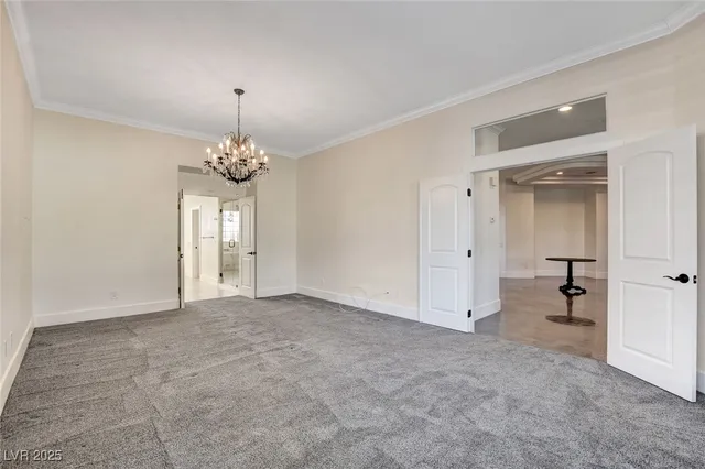 $6,295 | 10728 Elm Ridge Avenue, Las Vegas, NV 89144