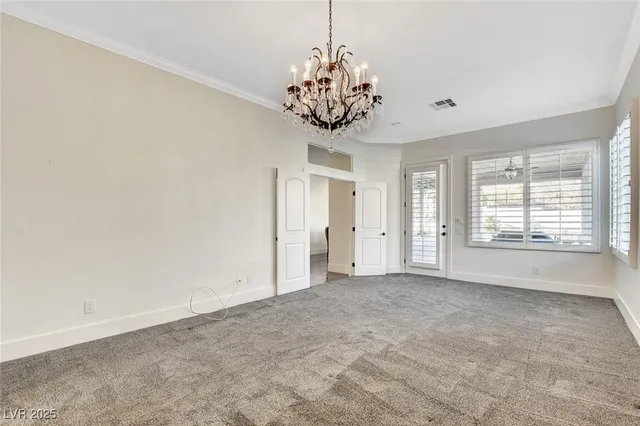 $6,295 | 10728 Elm Ridge Avenue, Las Vegas, NV 89144