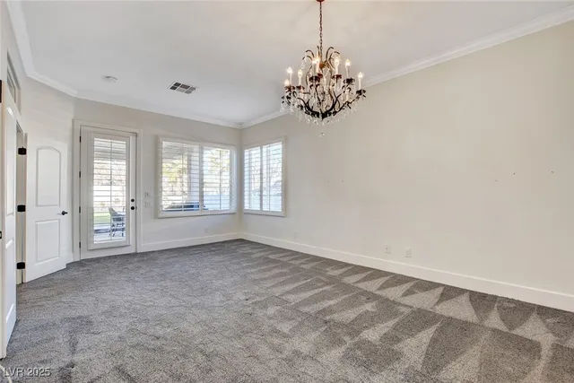 $6,295 | 10728 Elm Ridge Avenue, Las Vegas, NV 89144