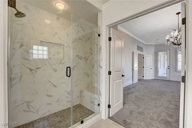 $6,295 | 10728 Elm Ridge Avenue, Las Vegas, NV 89144