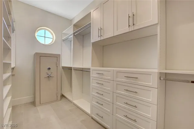 $6,295 | 10728 Elm Ridge Avenue, Las Vegas, NV 89144