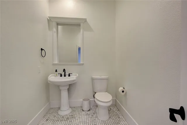 $6,295 | 10728 Elm Ridge Avenue, Las Vegas, NV 89144