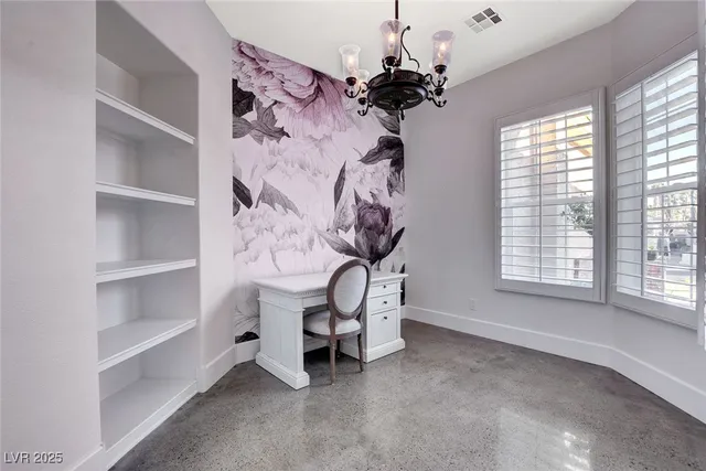 $6,295 | 10728 Elm Ridge Avenue, Las Vegas, NV 89144