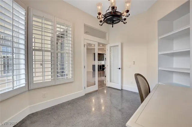 $6,295 | 10728 Elm Ridge Avenue, Las Vegas, NV 89144