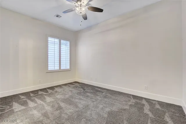 $6,295 | 10728 Elm Ridge Avenue, Las Vegas, NV 89144