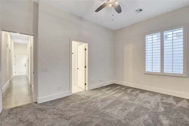 $6,295 | 10728 Elm Ridge Avenue, Las Vegas, NV 89144