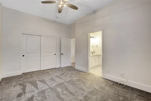 $6,295 | 10728 Elm Ridge Avenue, Las Vegas, NV 89144