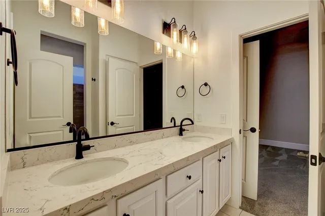 $6,295 | 10728 Elm Ridge Avenue, Las Vegas, NV 89144