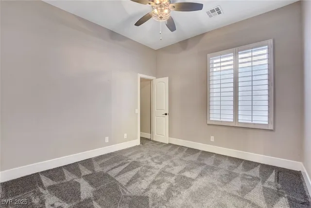 $6,295 | 10728 Elm Ridge Avenue, Las Vegas, NV 89144