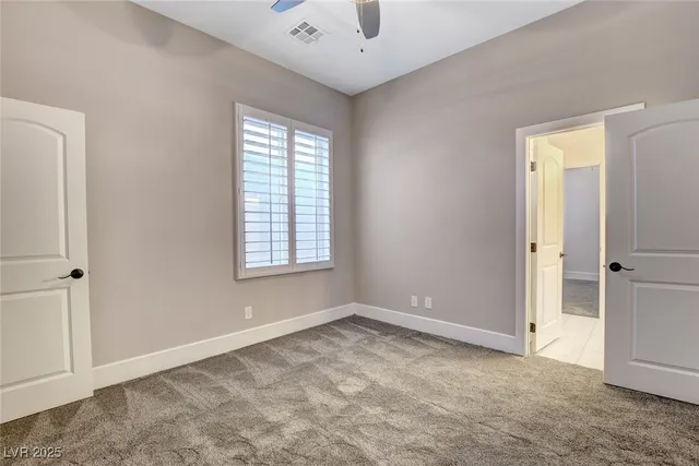 $6,295 | 10728 Elm Ridge Avenue, Las Vegas, NV 89144