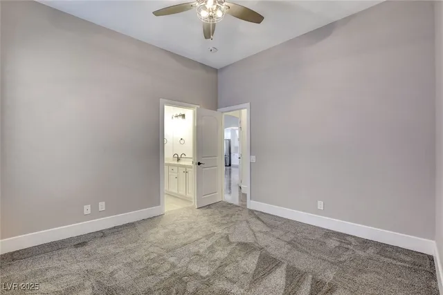 $6,295 | 10728 Elm Ridge Avenue, Las Vegas, NV 89144