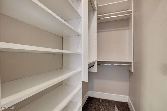 $6,295 | 10728 Elm Ridge Avenue, Las Vegas, NV 89144