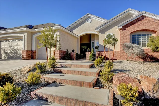 $6,295 | 10728 Elm Ridge Avenue, Las Vegas, NV 89144