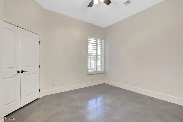 $6,295 | 10728 Elm Ridge Avenue, Las Vegas, NV 89144