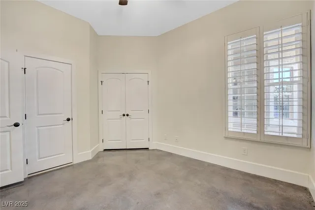 $6,295 | 10728 Elm Ridge Avenue, Las Vegas, NV 89144