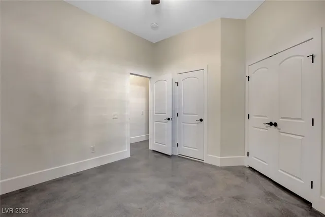 $6,295 | 10728 Elm Ridge Avenue, Las Vegas, NV 89144