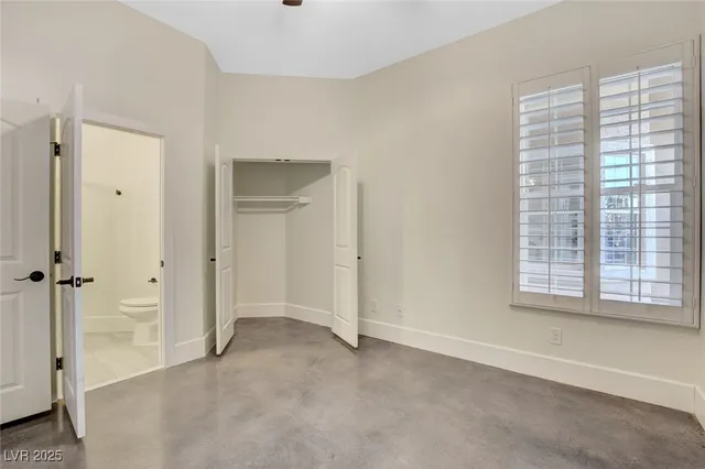 $6,295 | 10728 Elm Ridge Avenue, Las Vegas, NV 89144