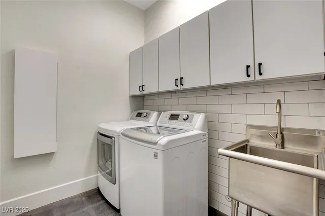 $6,295 | 10728 Elm Ridge Avenue, Las Vegas, NV 89144