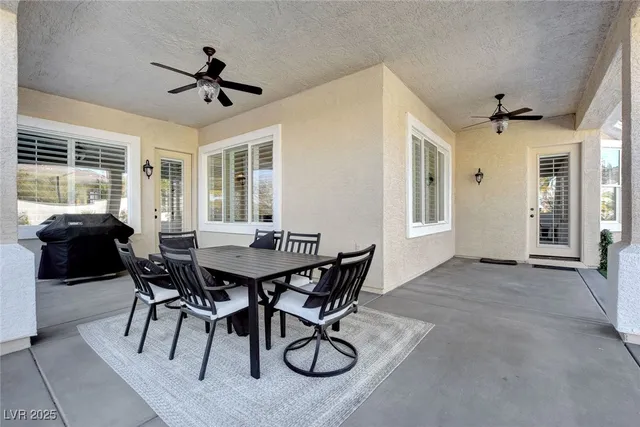 $6,295 | 10728 Elm Ridge Avenue, Las Vegas, NV 89144