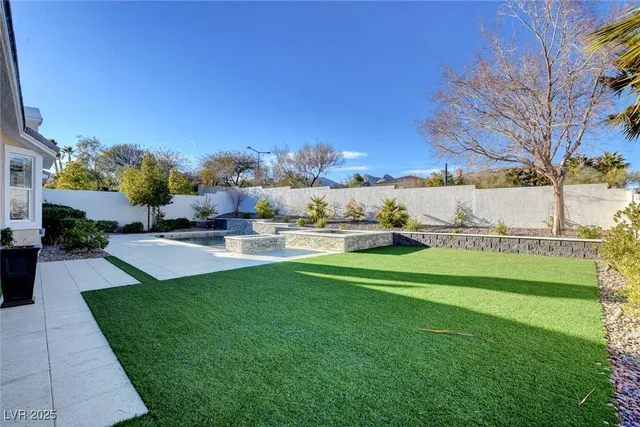 $6,295 | 10728 Elm Ridge Avenue, Las Vegas, NV 89144