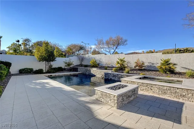 $6,295 | 10728 Elm Ridge Avenue, Las Vegas, NV 89144